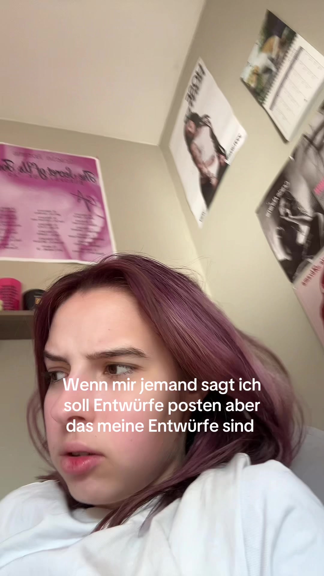 @Elina