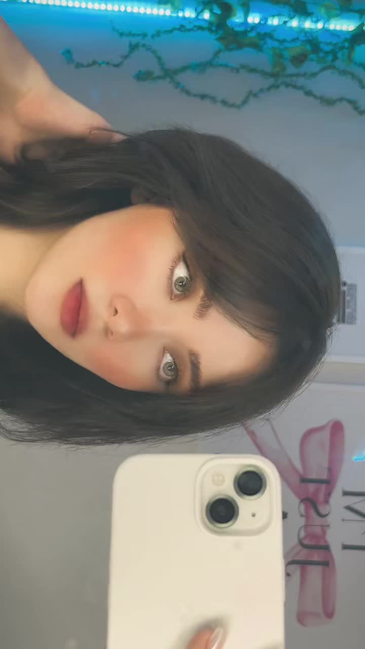 @shimeow