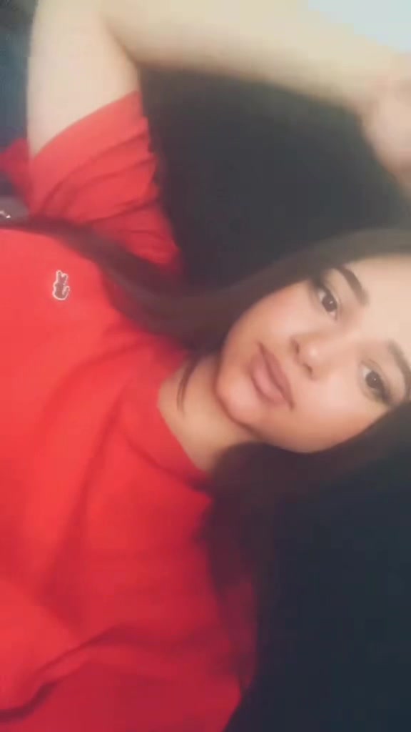 @galya_scm