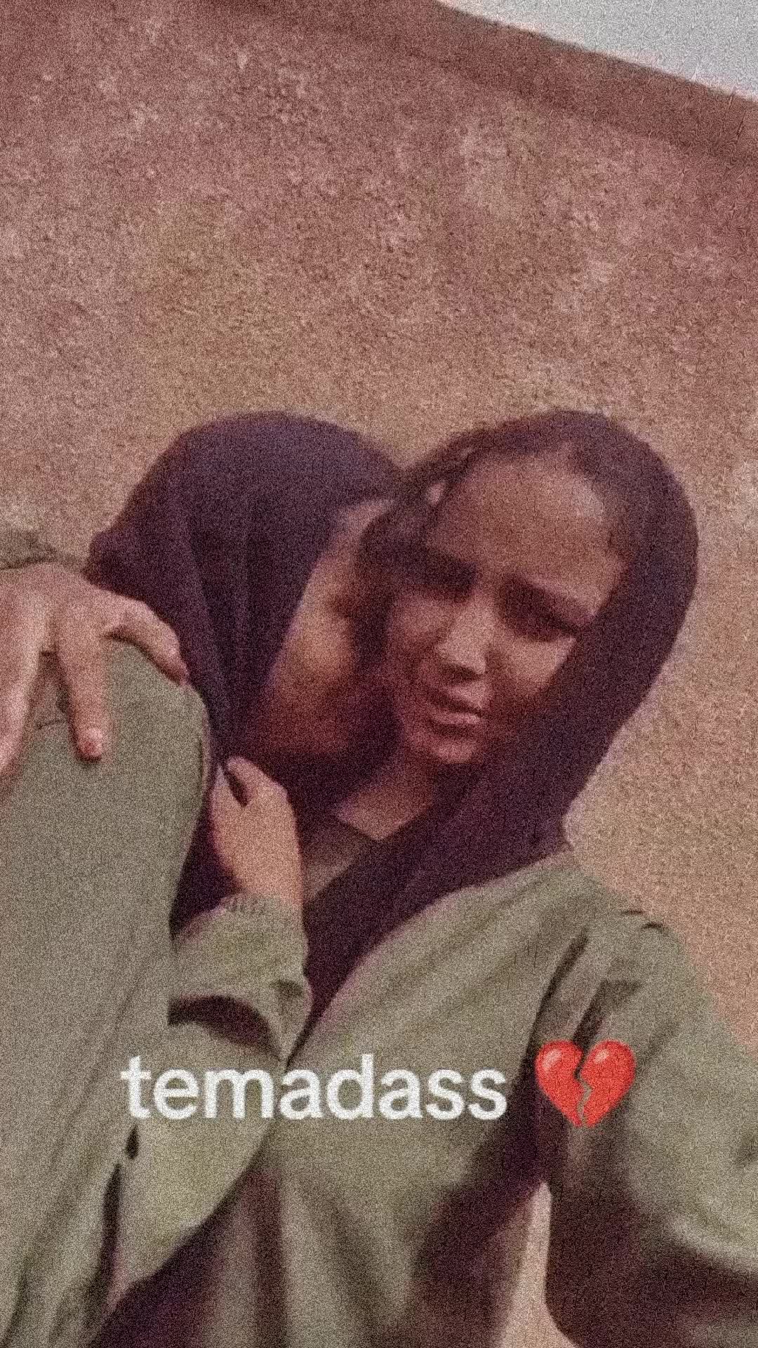 @Assi❤️