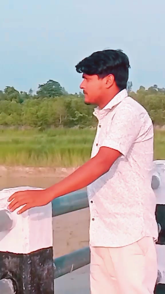 @Er.SP YADAV