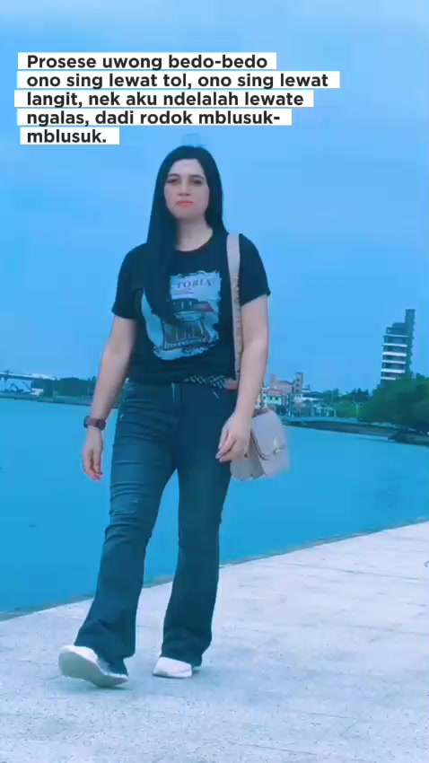 @Bu Lurah Taipe🇲🇨🇹🇼
