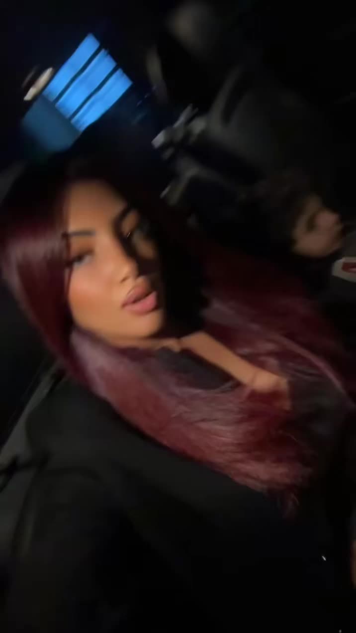 @WAHRANIA
