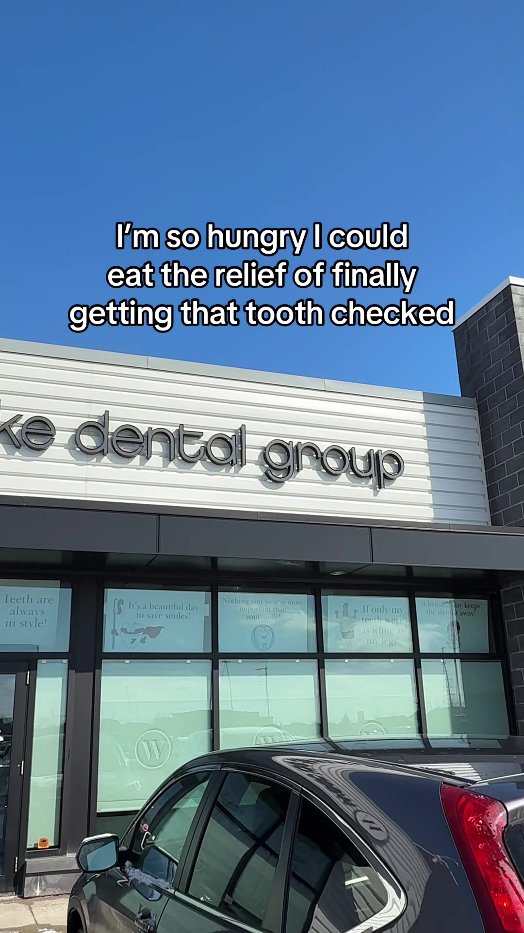@West Lake Dental Group
