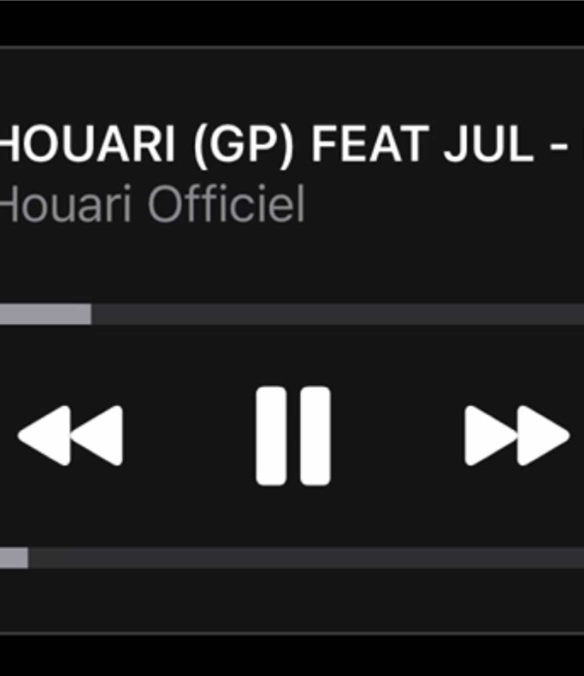 @Spotify_.fr