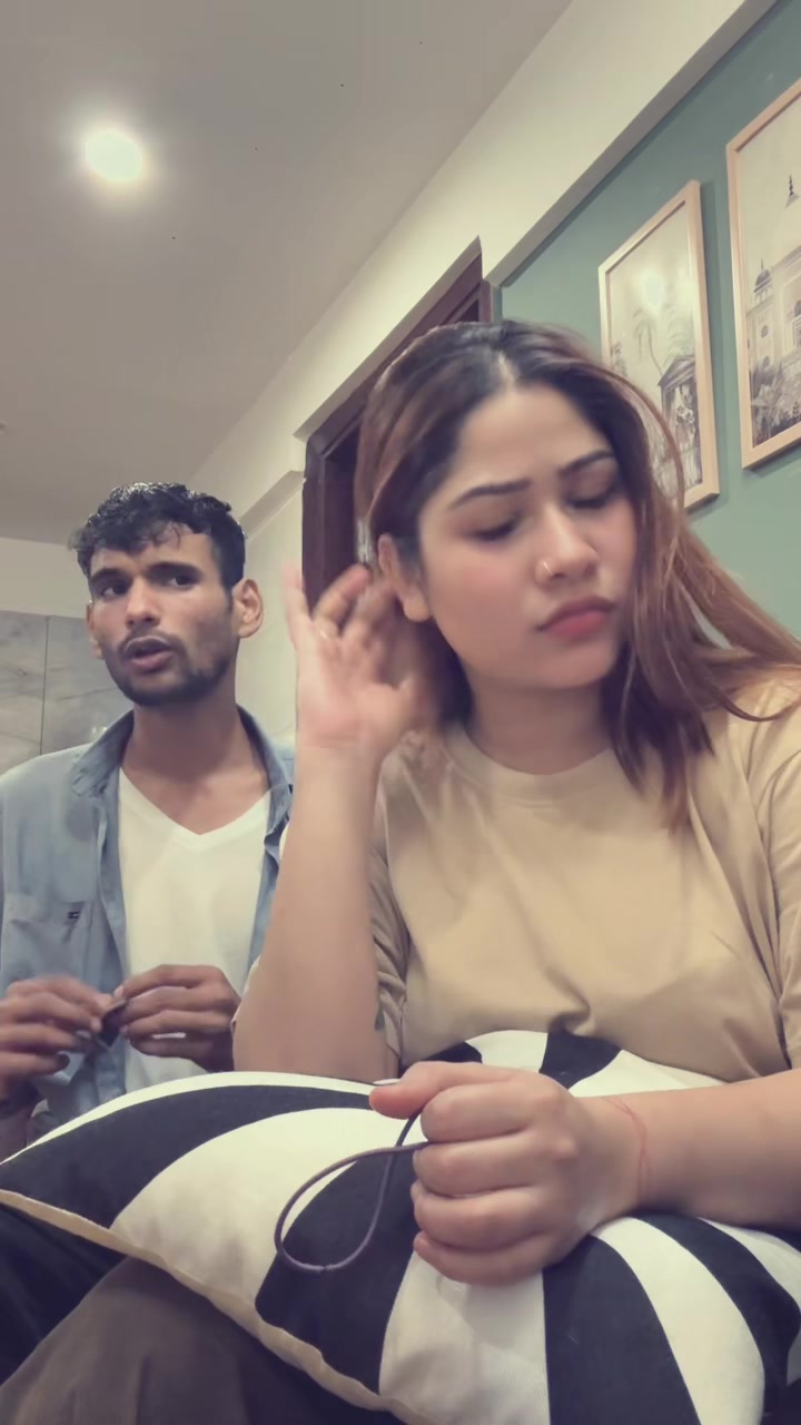 @Priyanka Jha