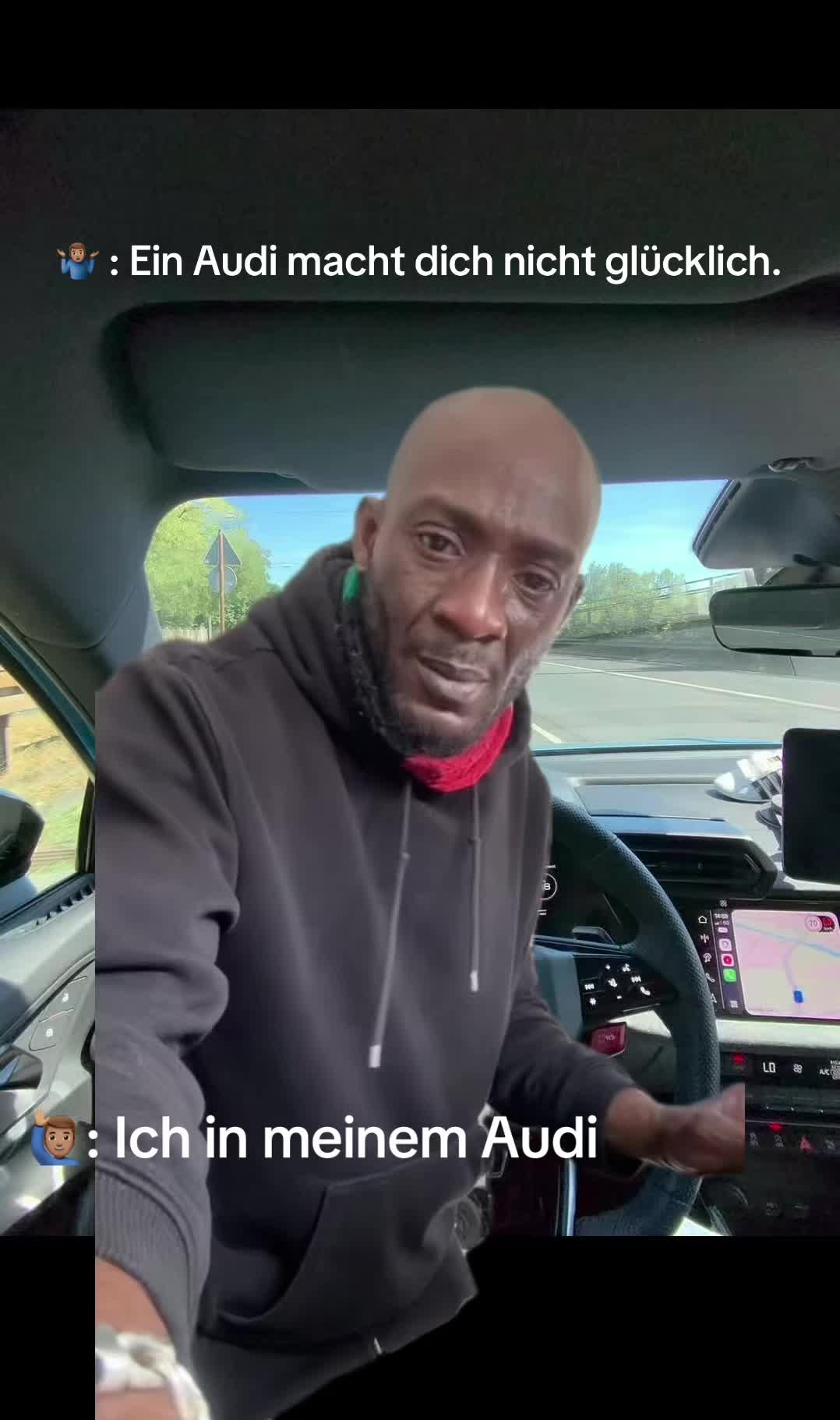 @Can95