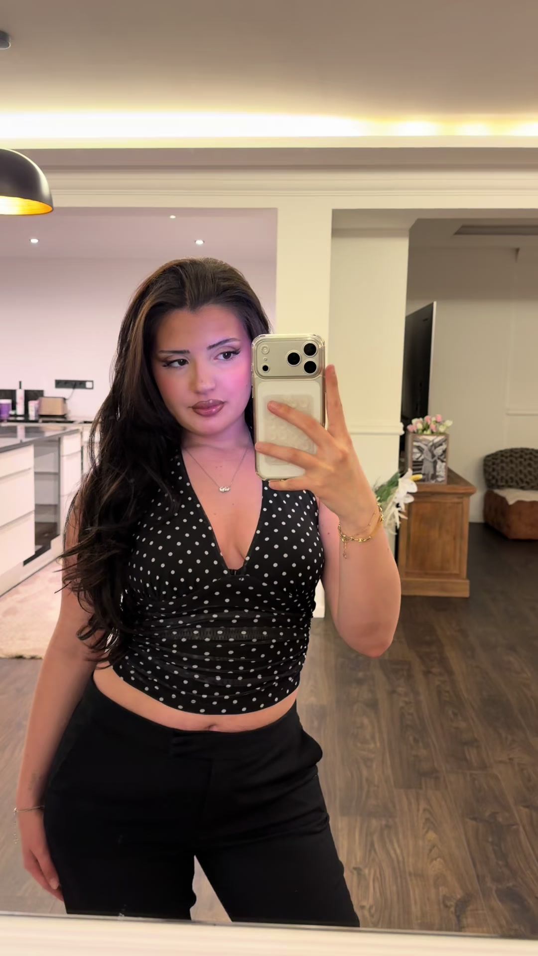 @bliinerazn