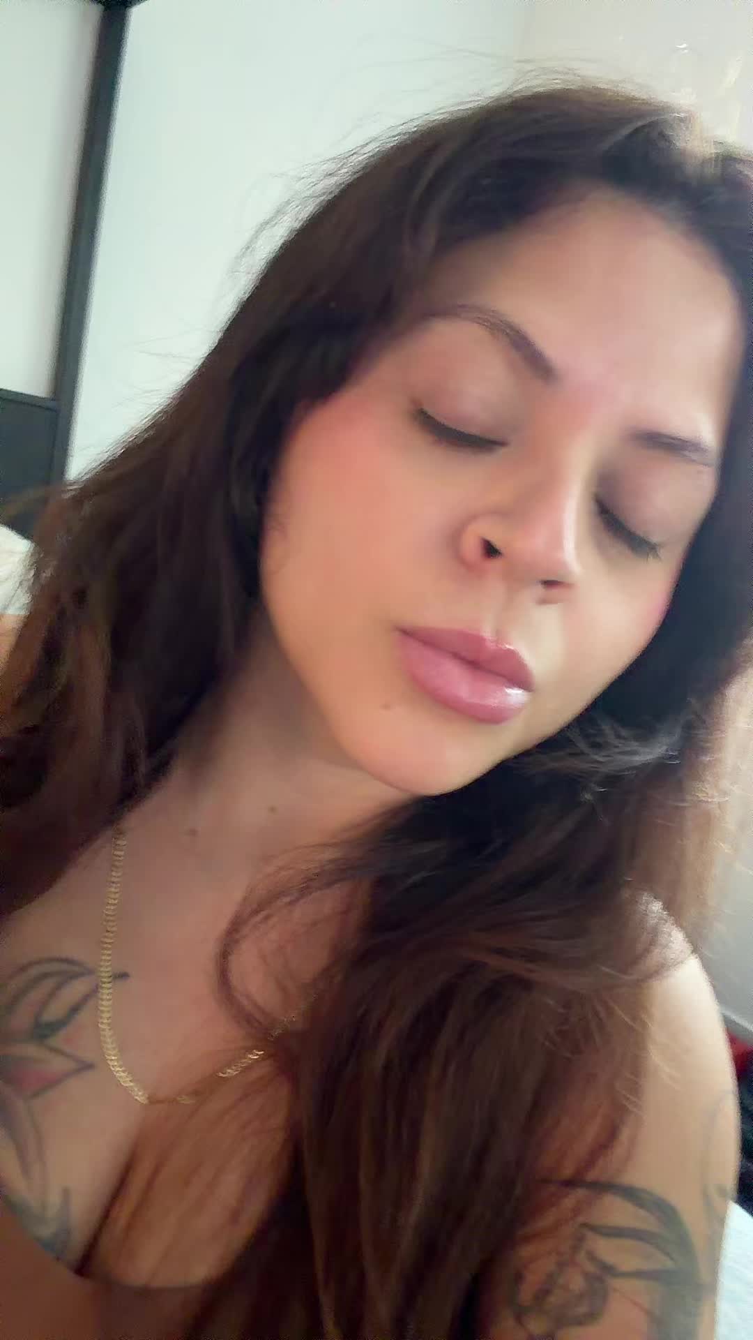 @Karlaaaa🦈🧜🏼♀️🧬