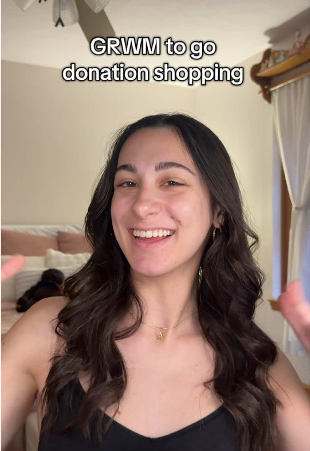 @allenariggio