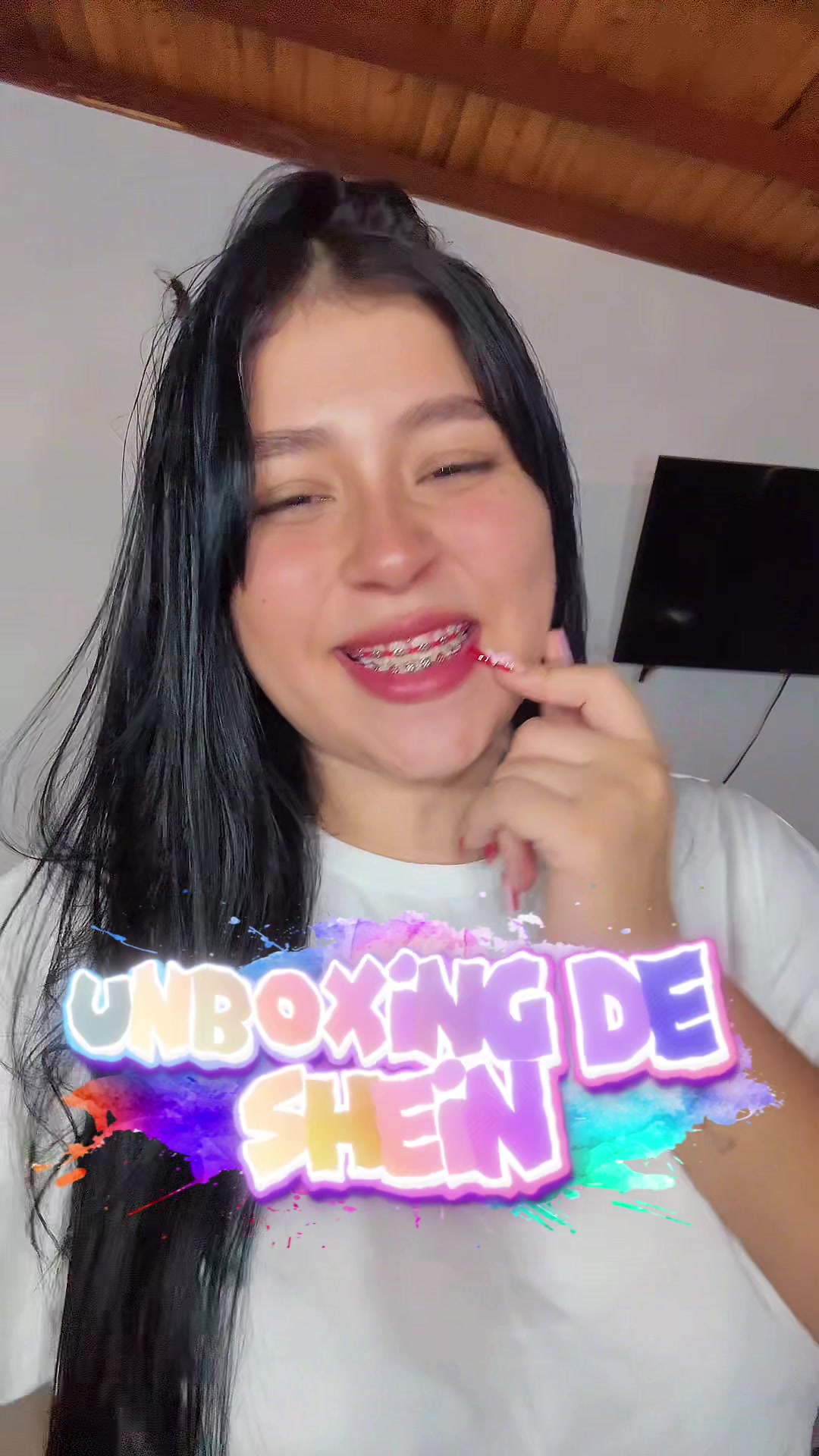 @MichellContreraxx_💙✨