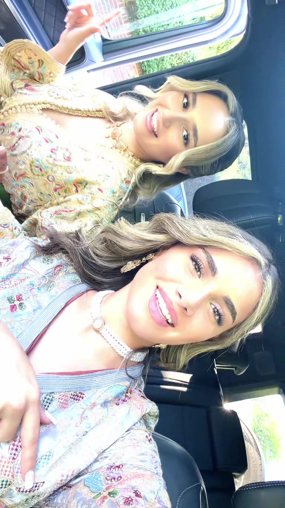 @mariam❥
