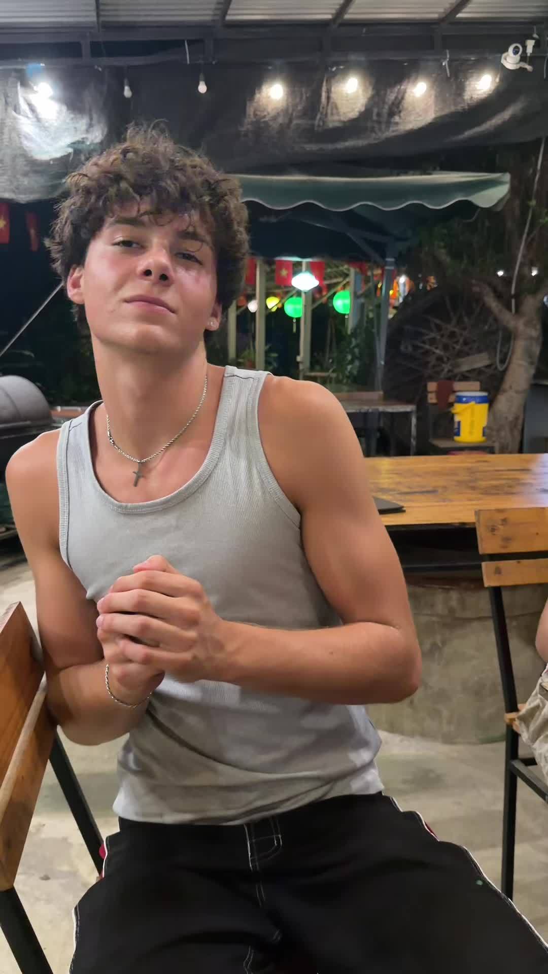 @Elisa maria