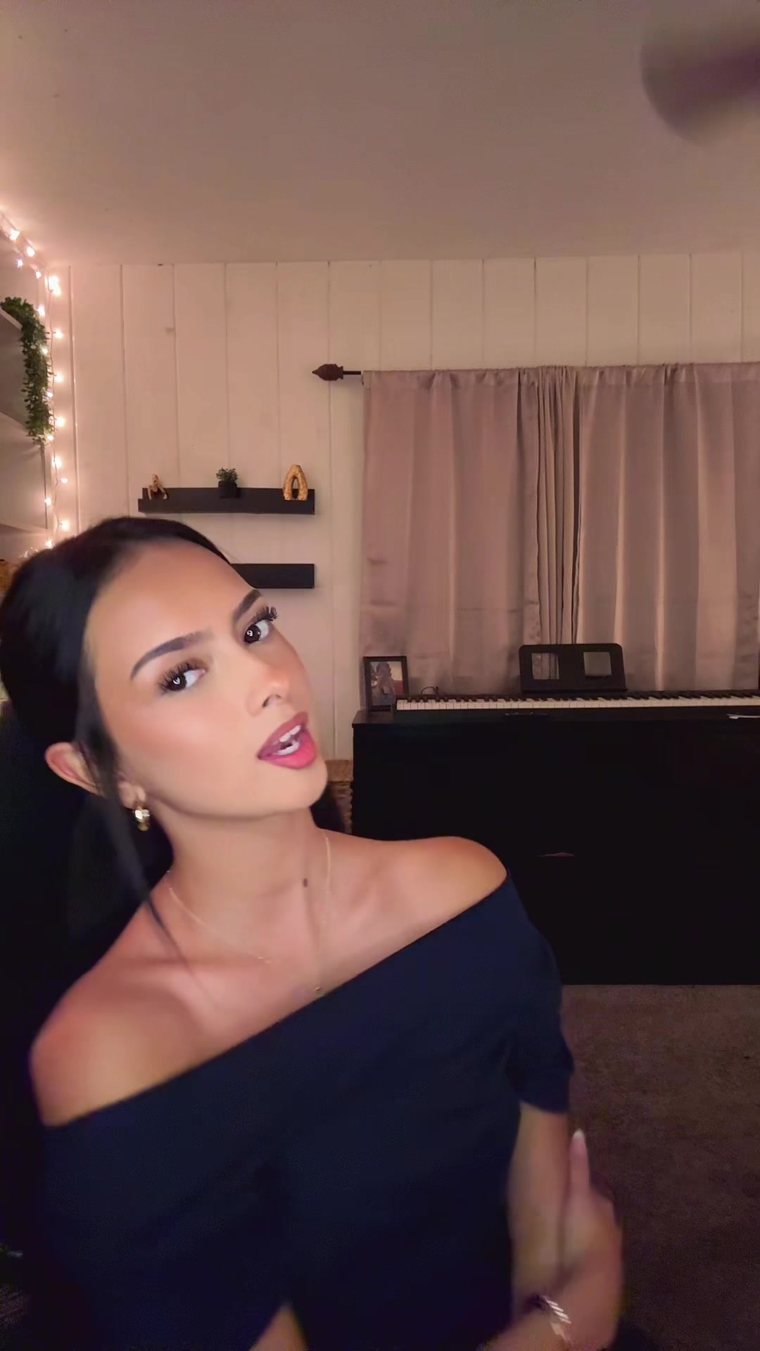 @kyraaa404🎀