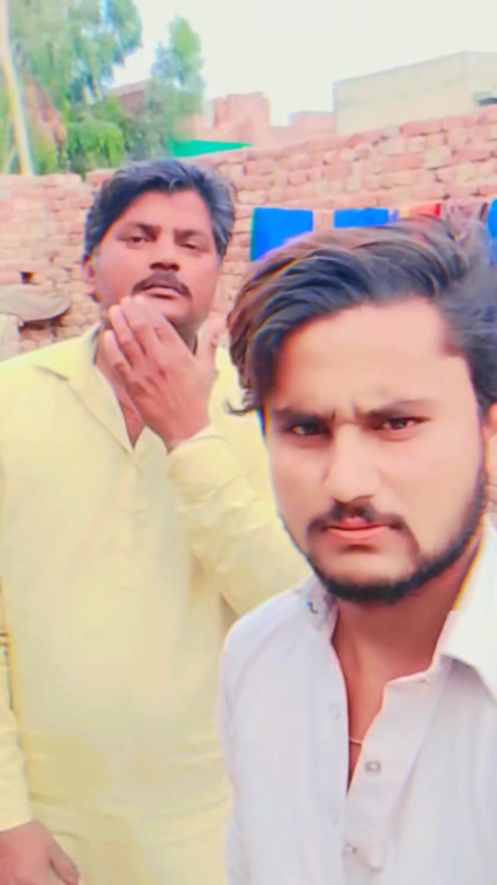 @Dilip Kumar ♥️♥️