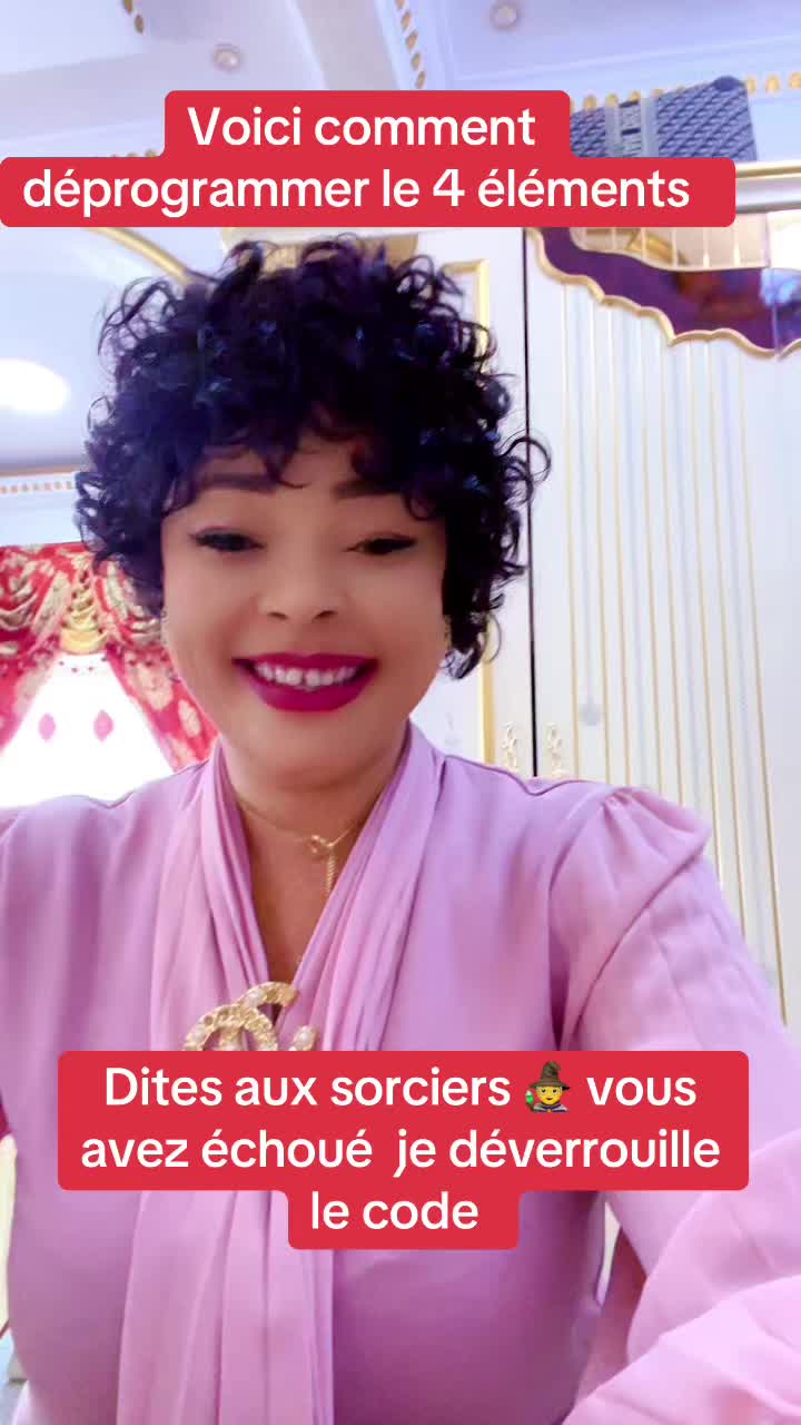 @Je_suislavoix