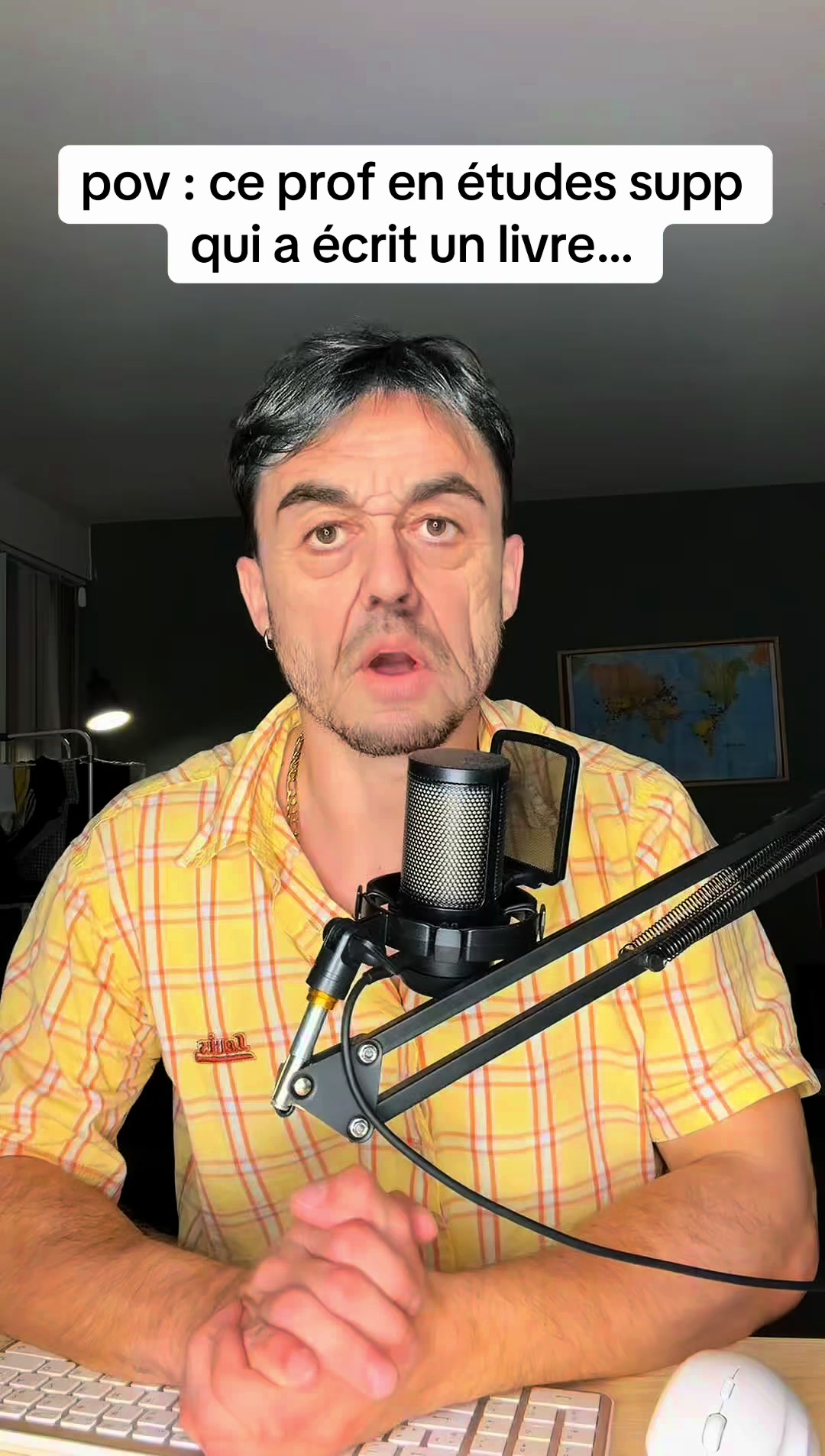 @clement.massol