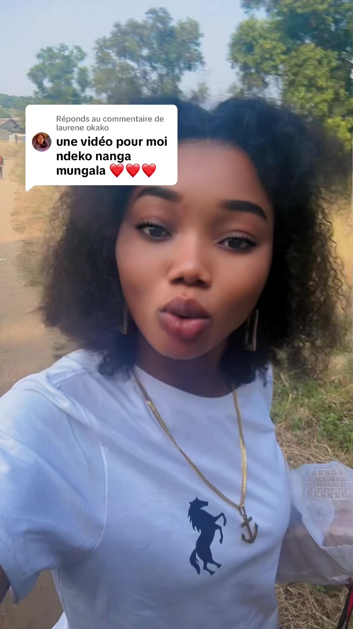 @elise bombula 88