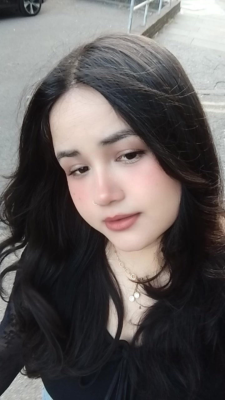 @Soastika Thapa