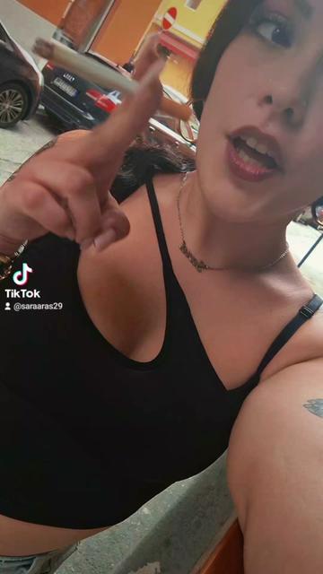 @saraaras29