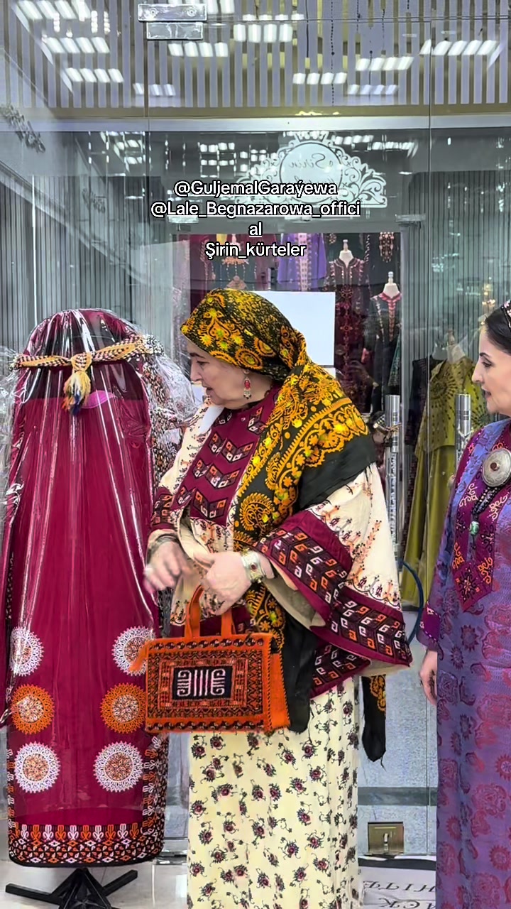 @Şirin_k&uuml;rteler