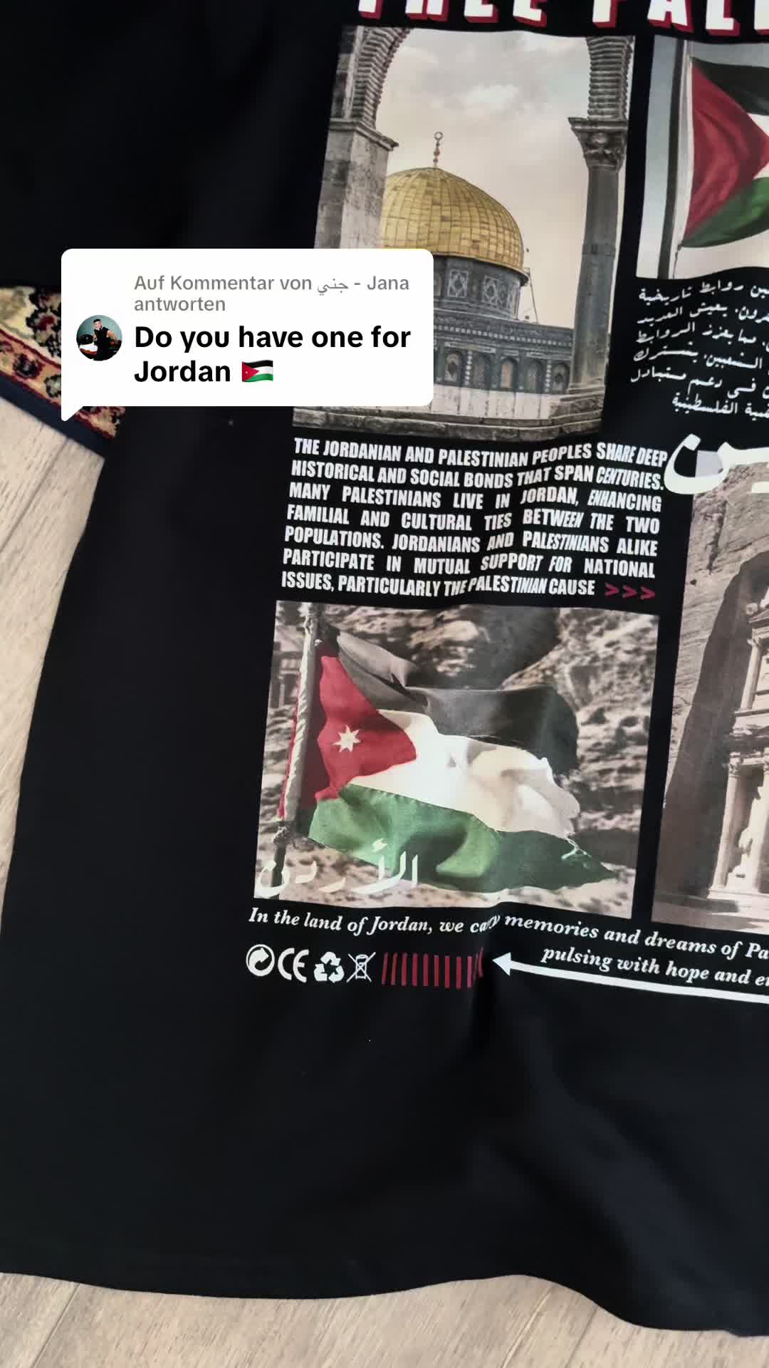 @ARABSMASH
