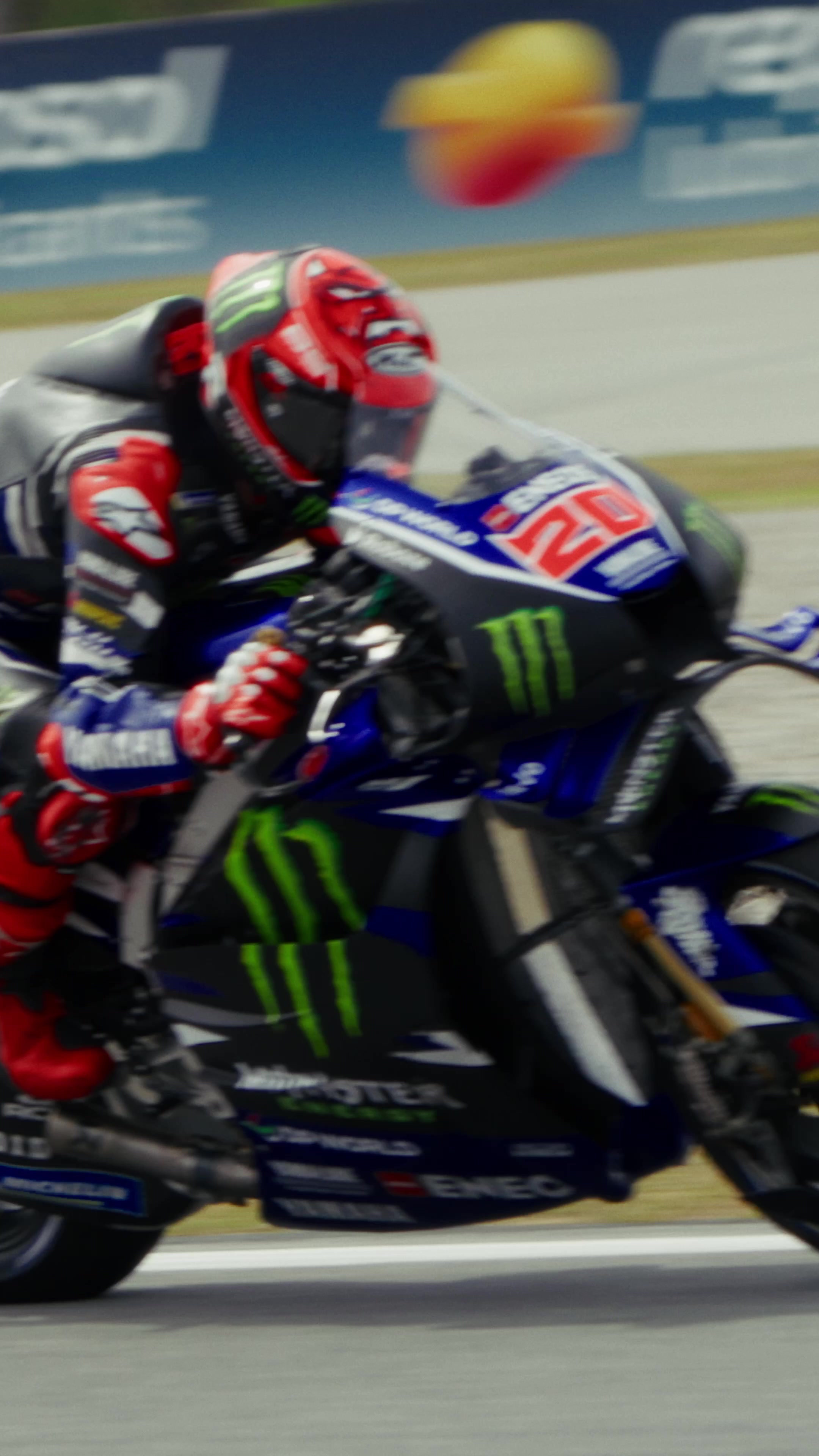 @Yamaha MotoGP