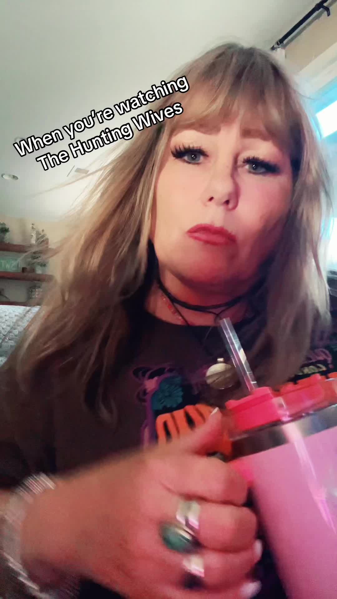@tammyb