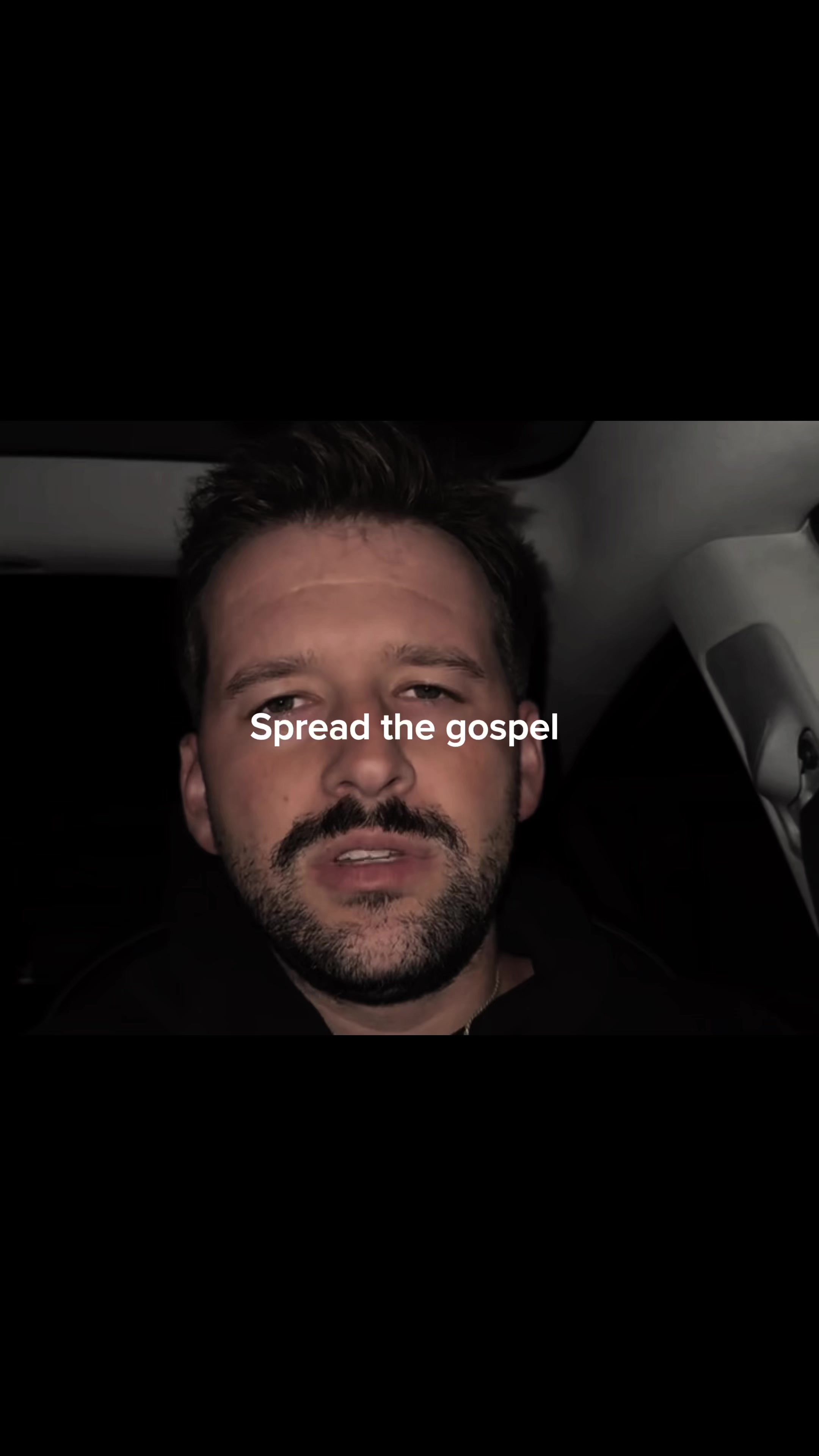 @Jesus Love You So Much