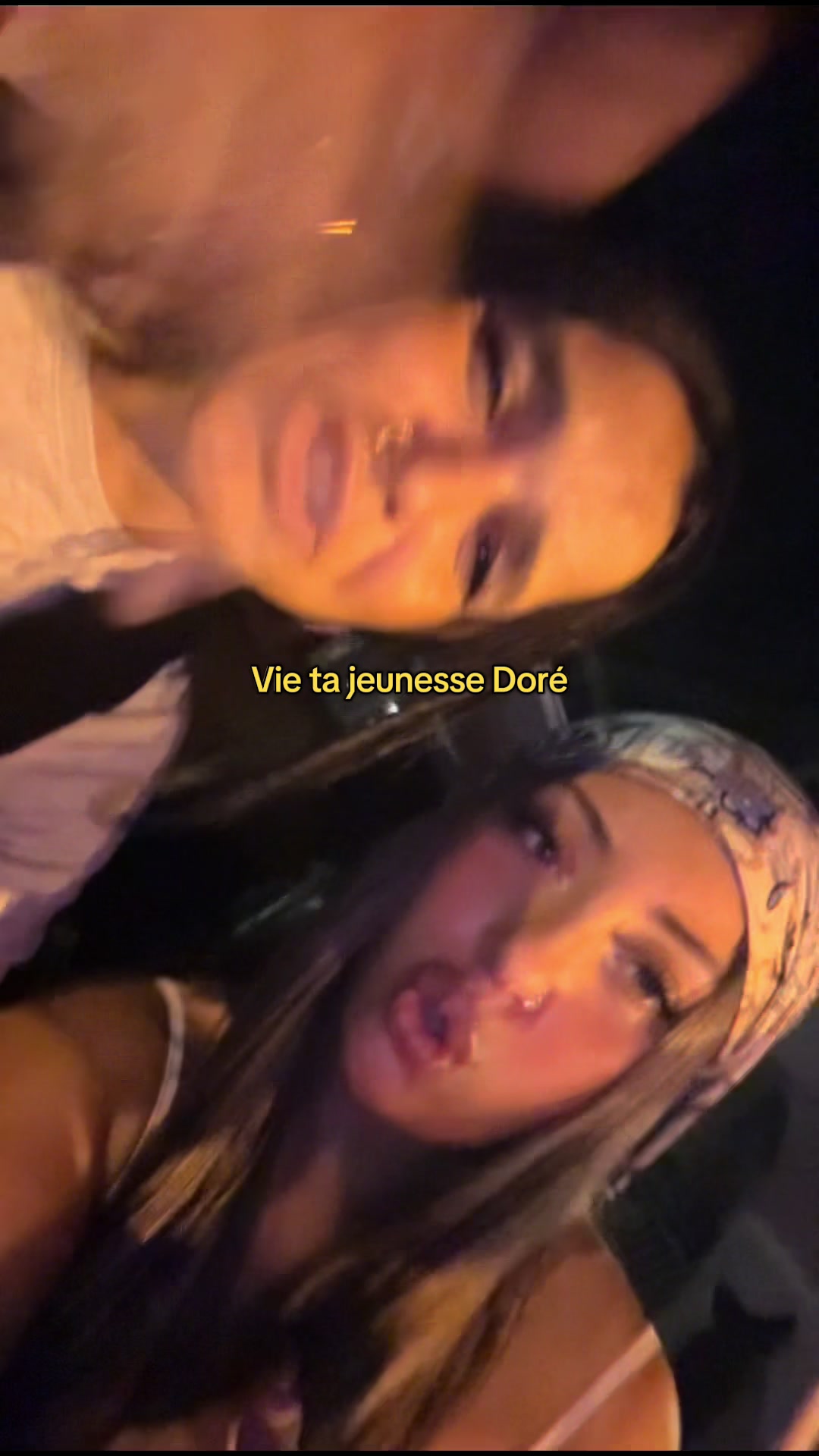 @Liabeautyy 🌺