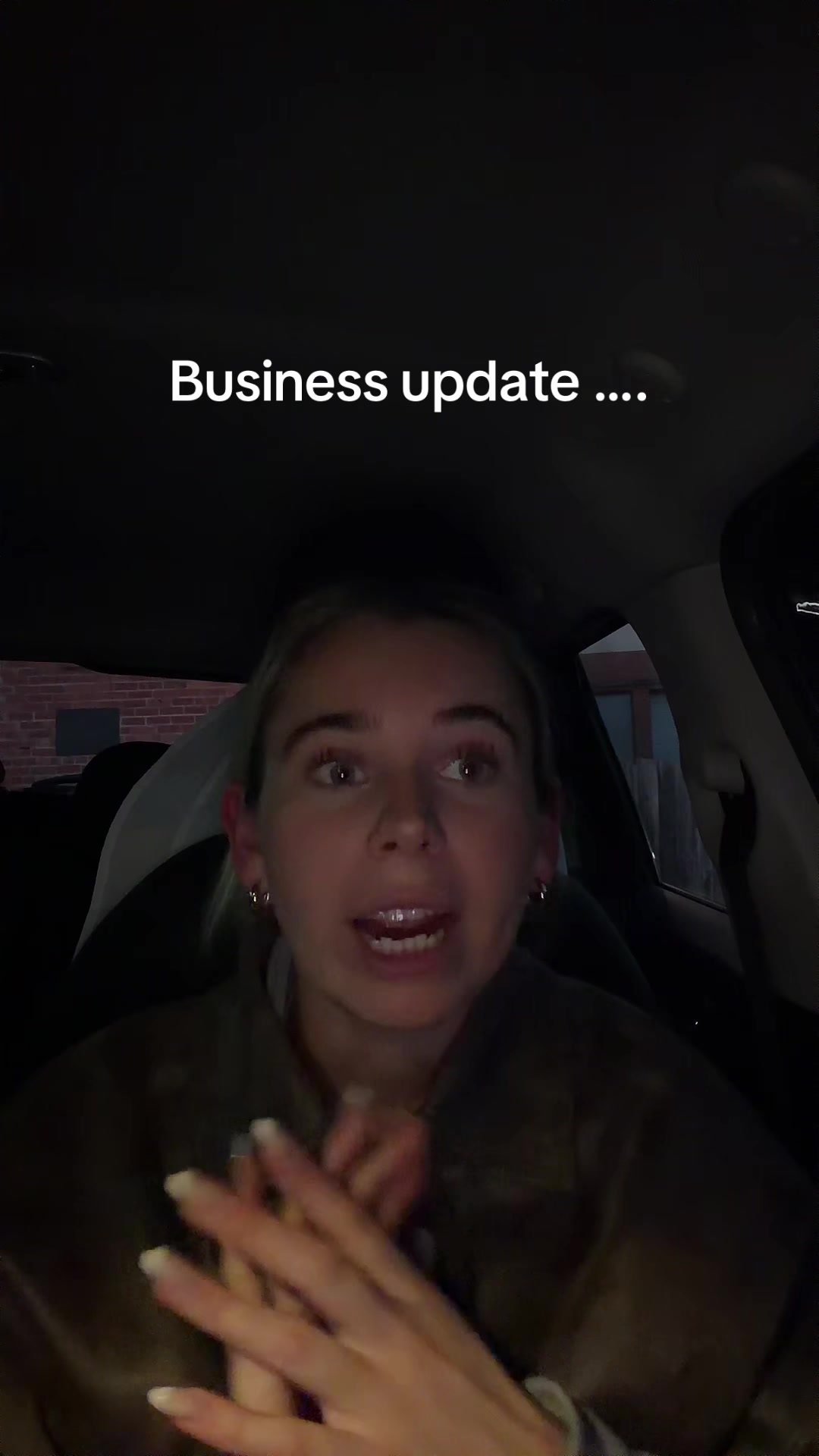 @hireme_au