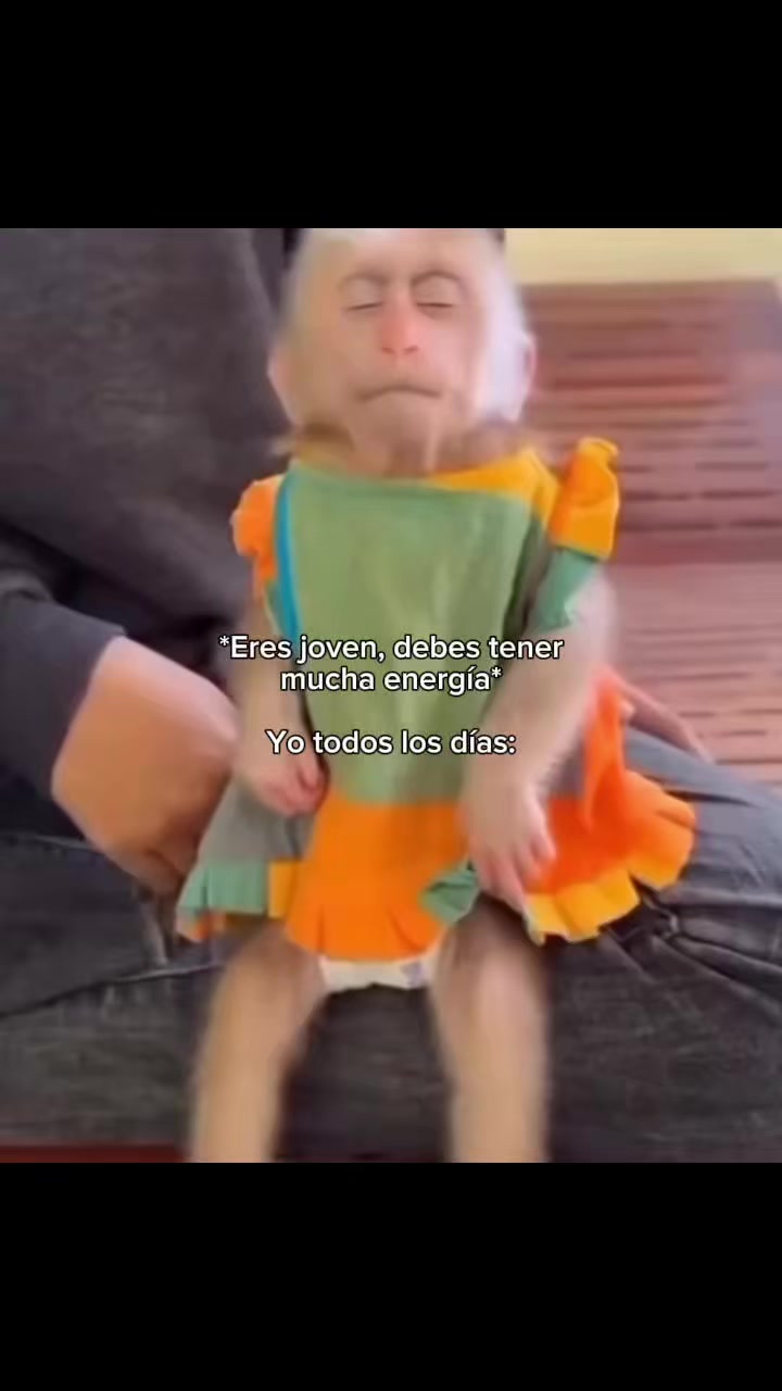 @🥑👄🥑