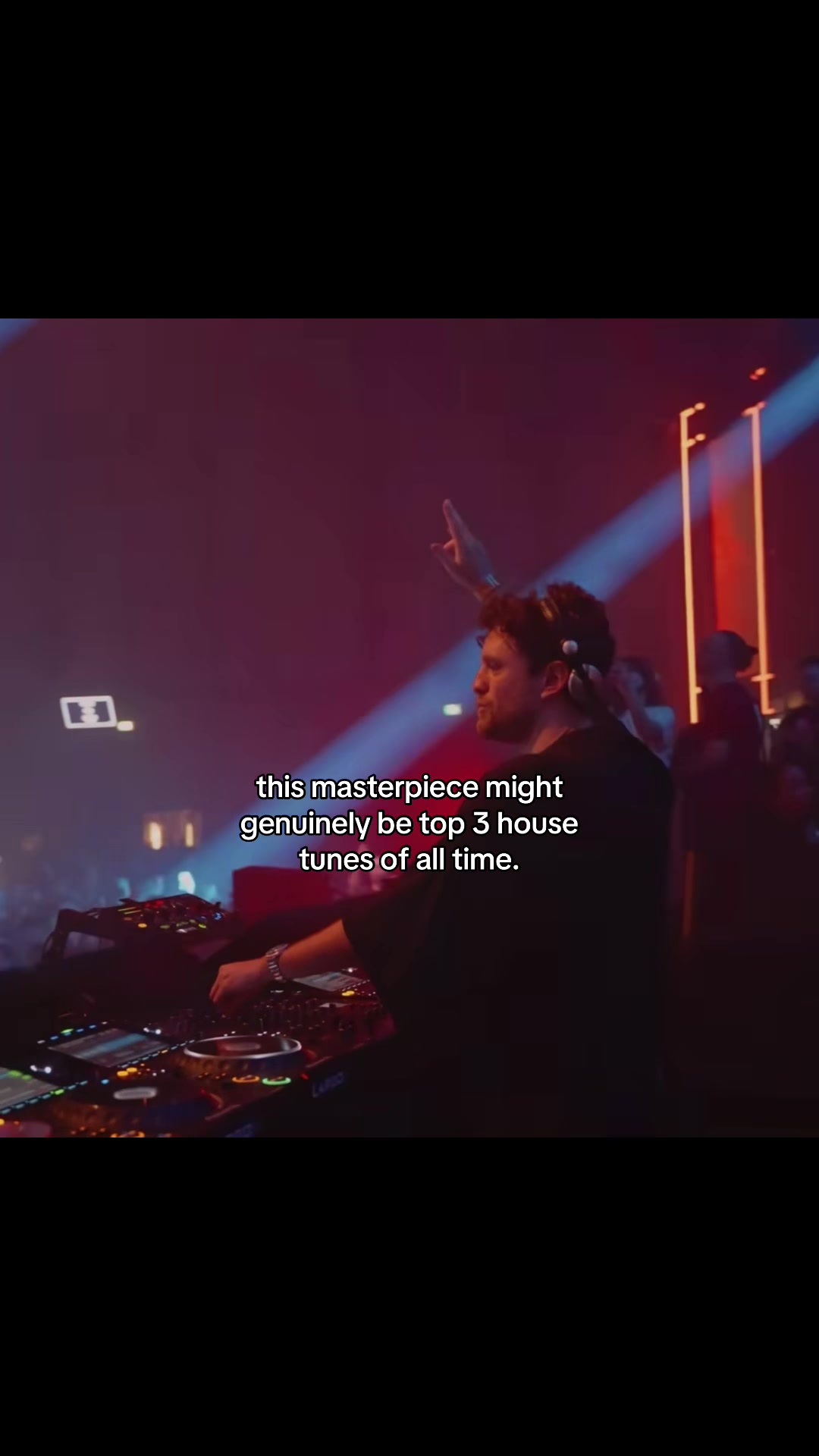 @House Music Classics