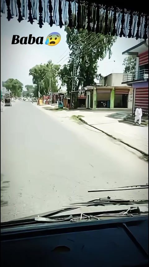 @pepe.jr