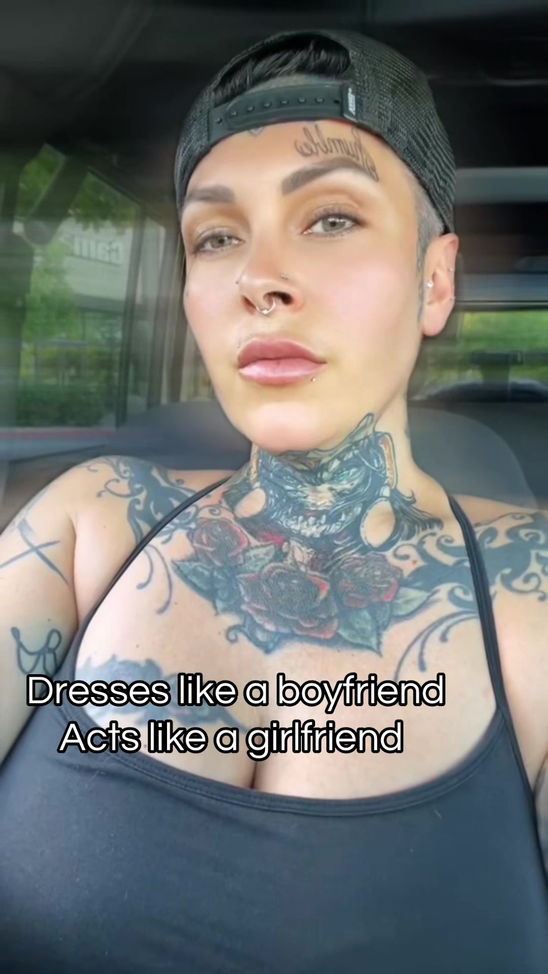 @Shannel Martinez