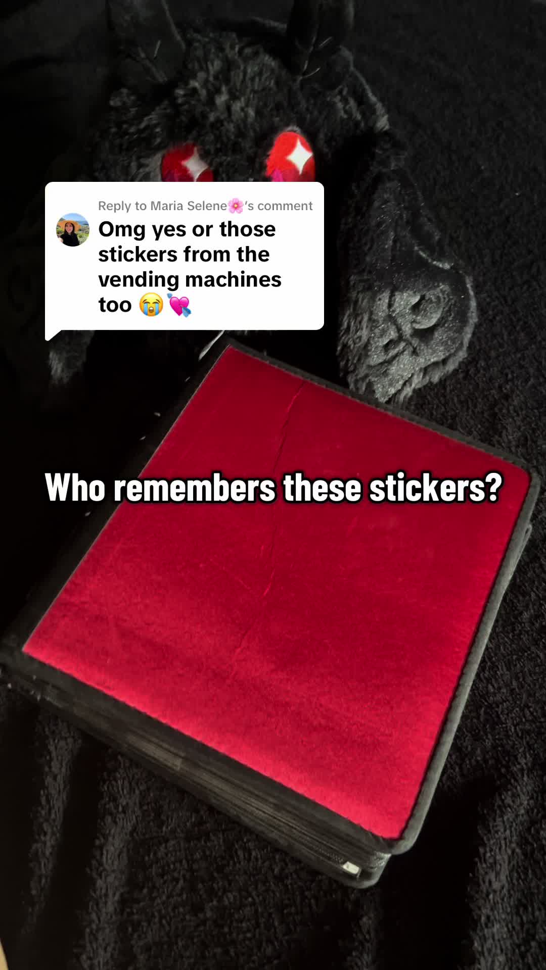@insanedollface