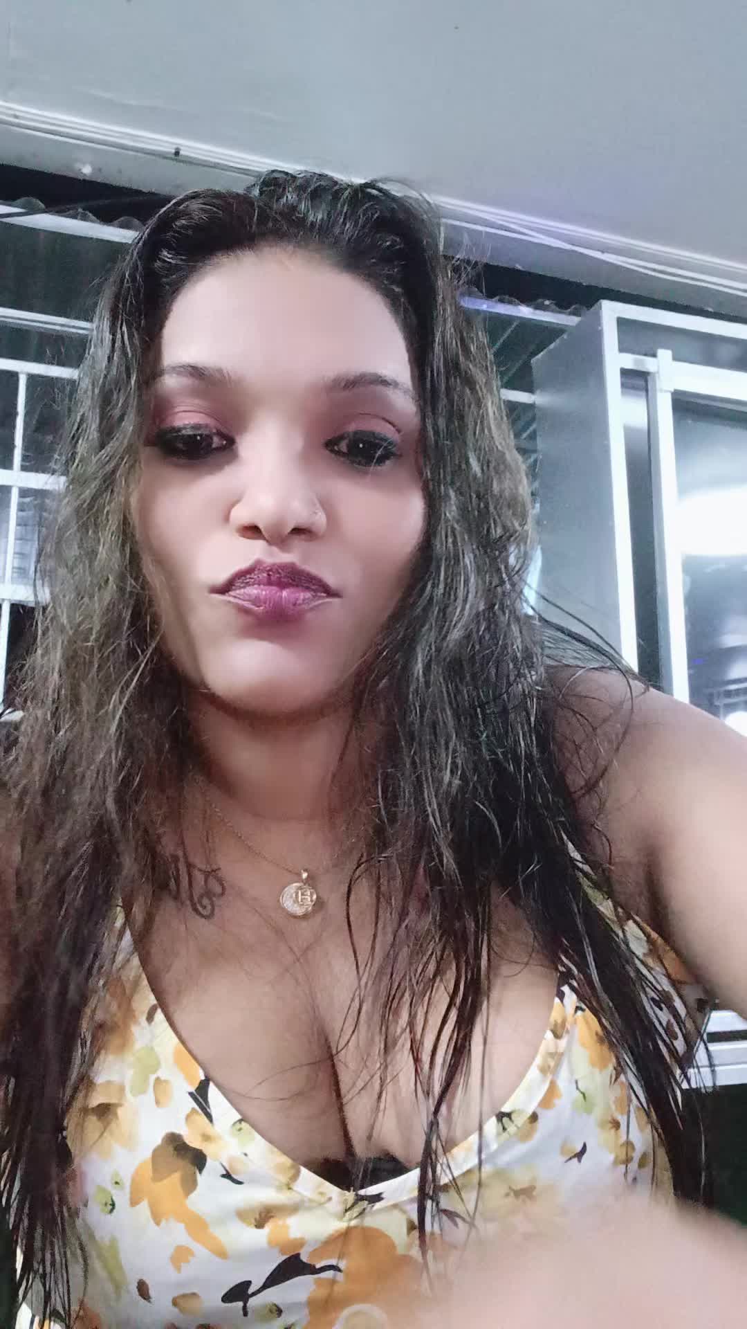 @🍻bellawattie🍻