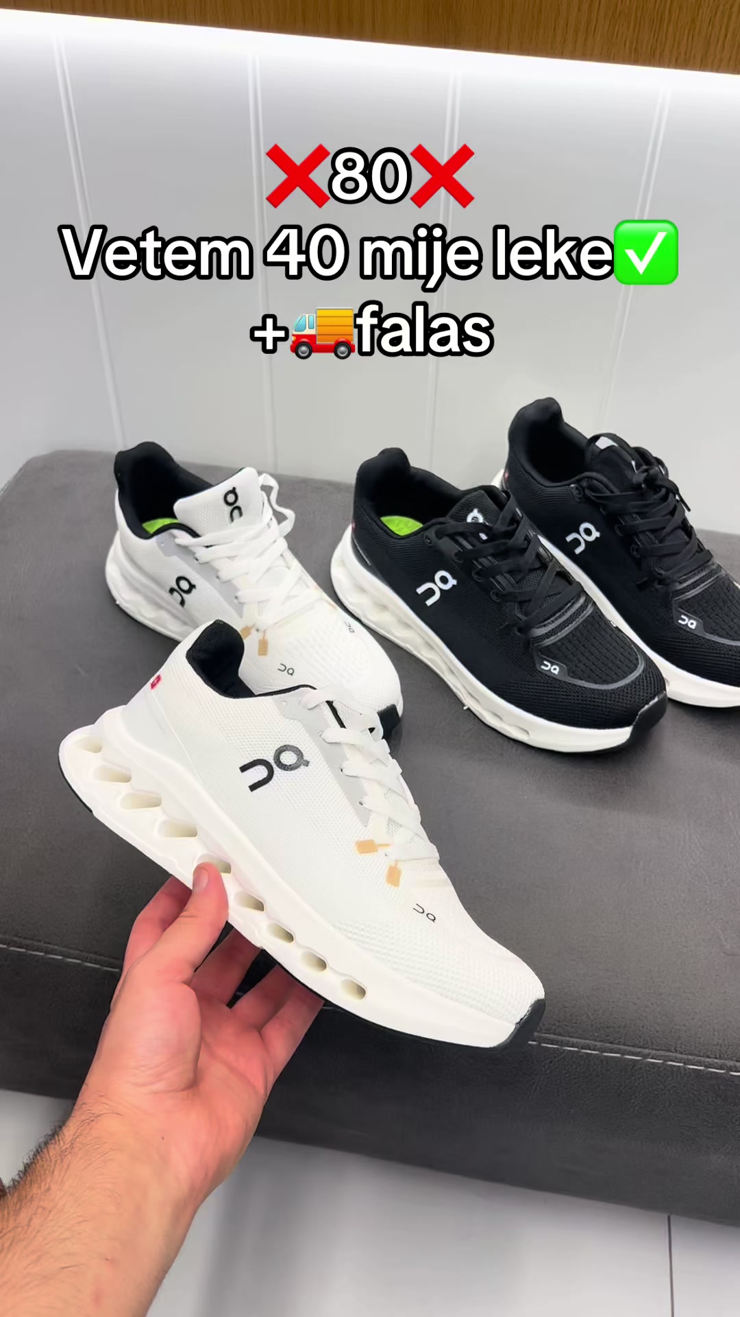@theshoeshop_al