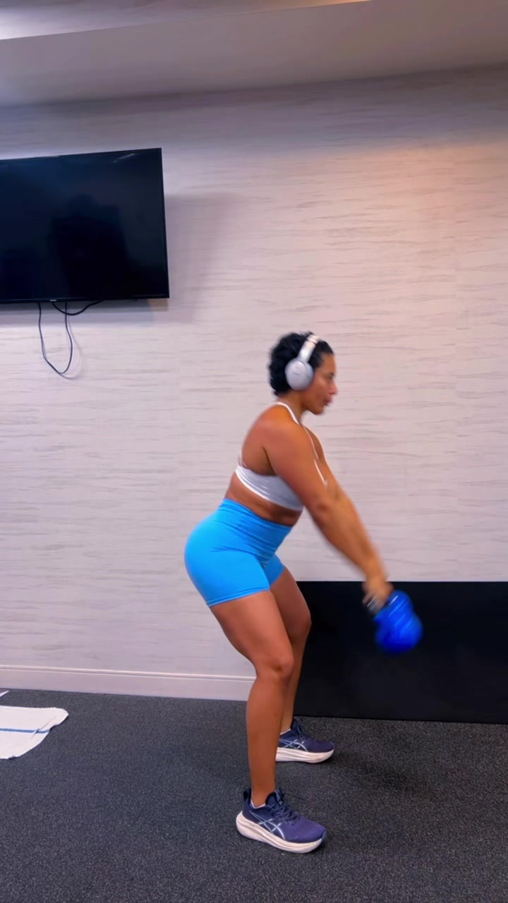 @choobs