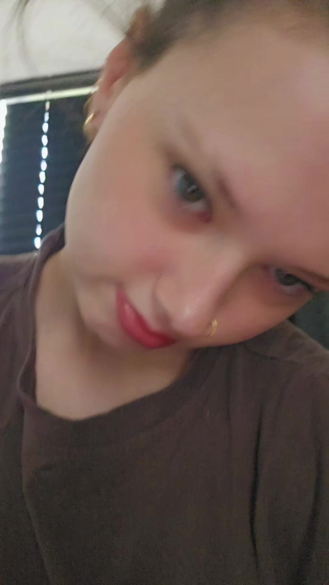 @❤️🦋Kierie🦋❤️