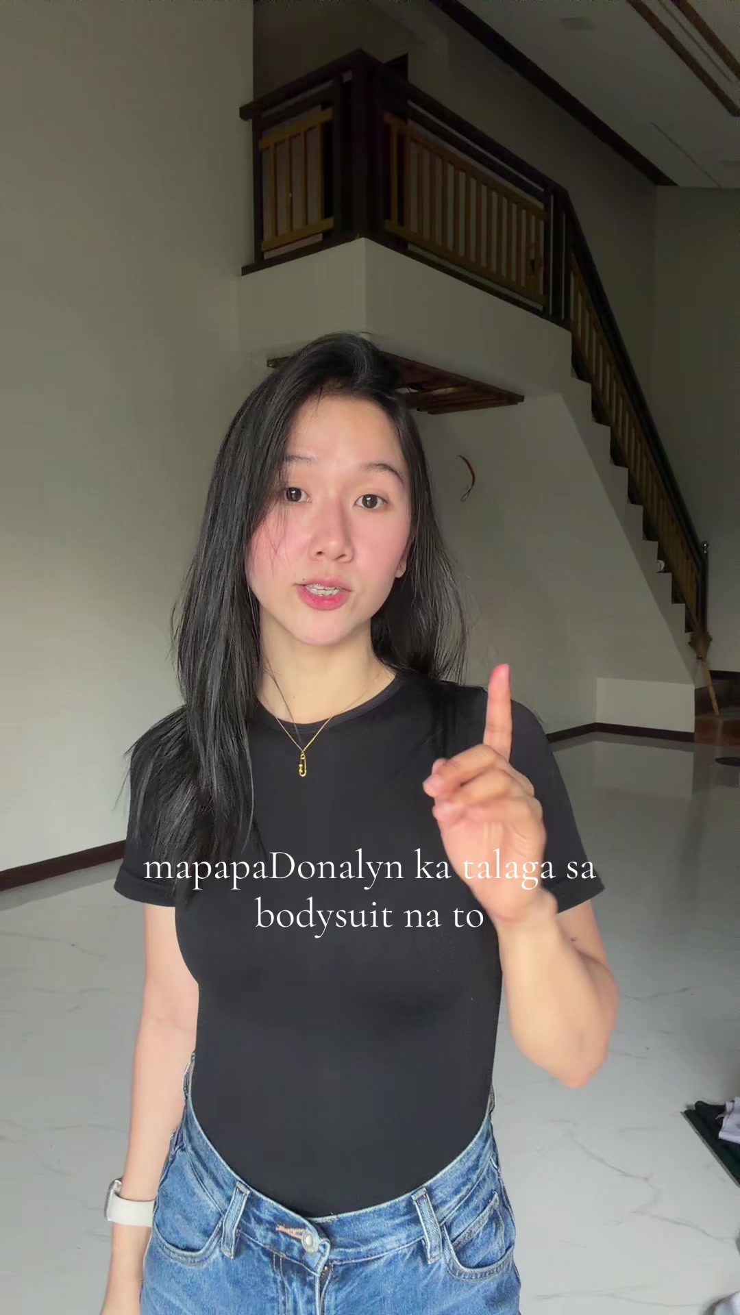 @Mariel Tan