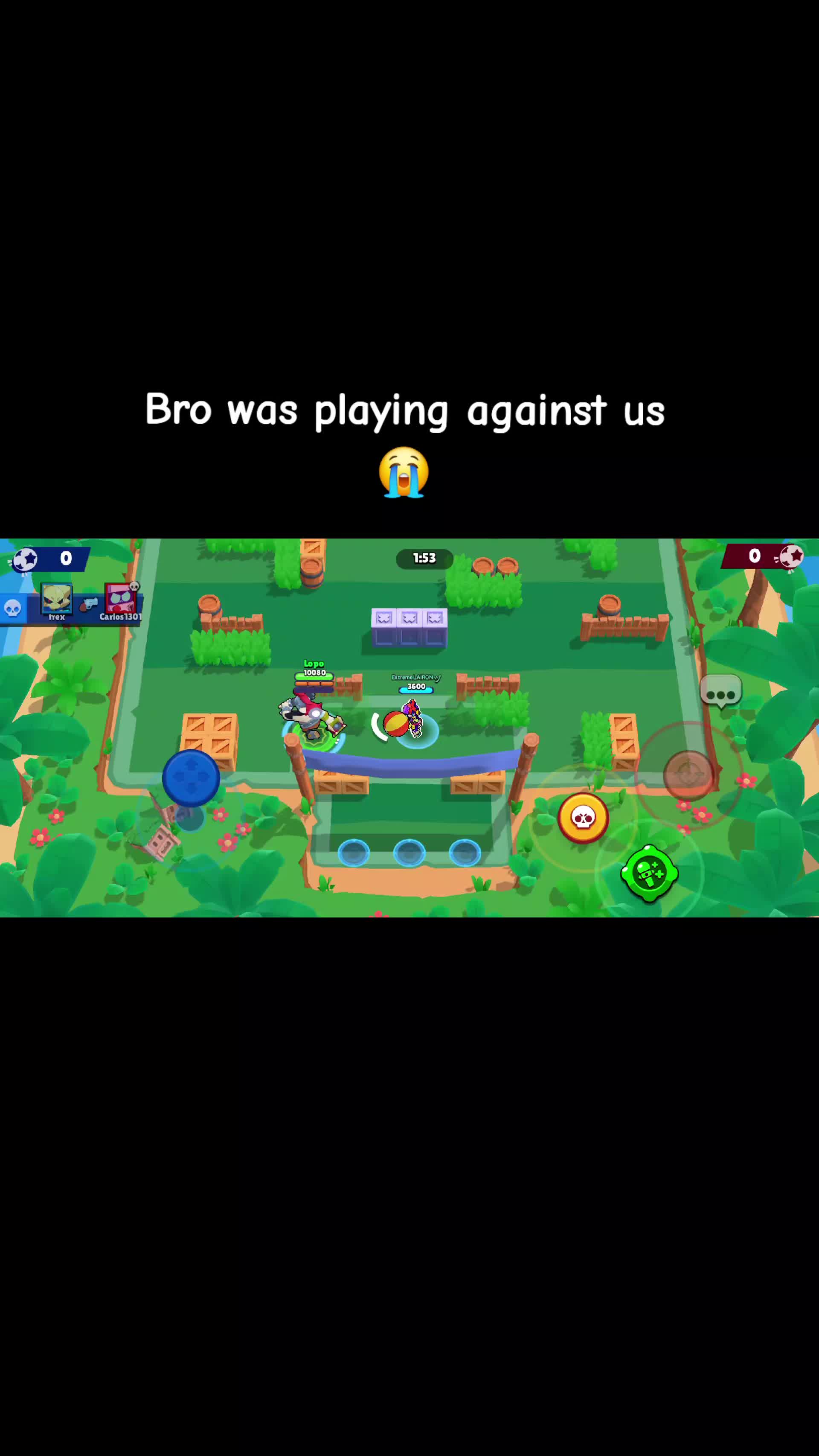 @Noxy