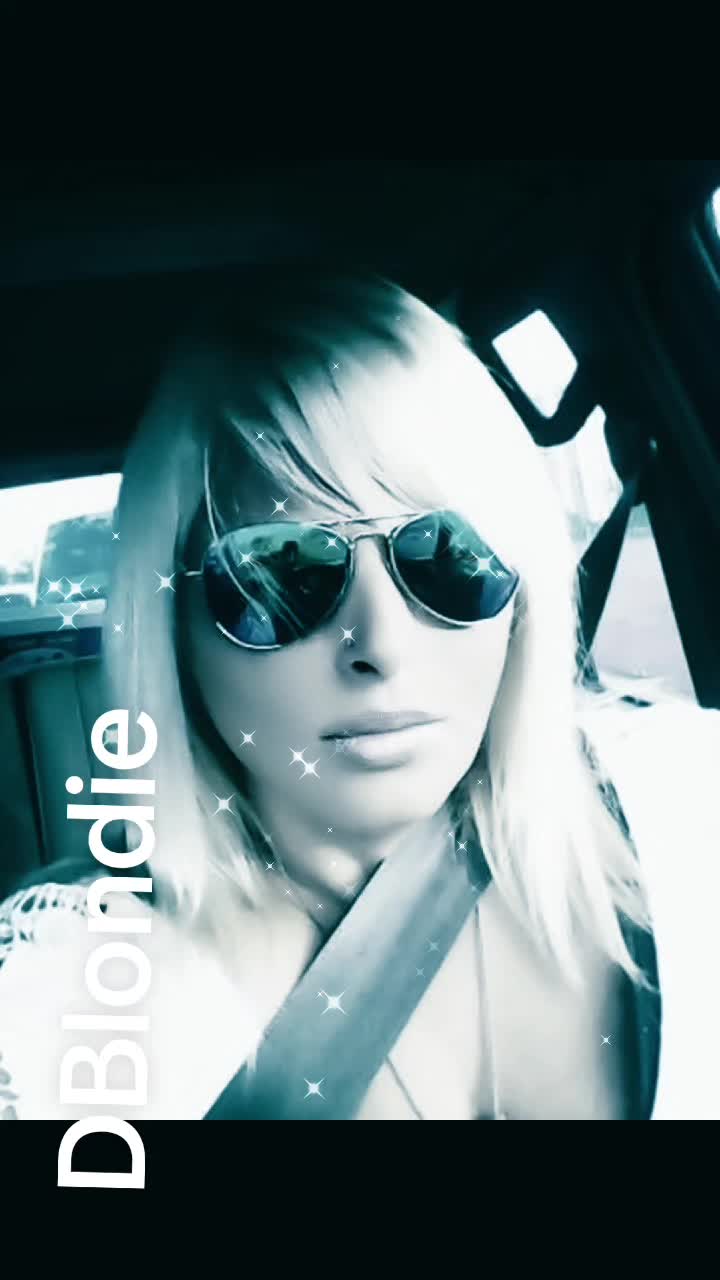 @yvyIve Martinez