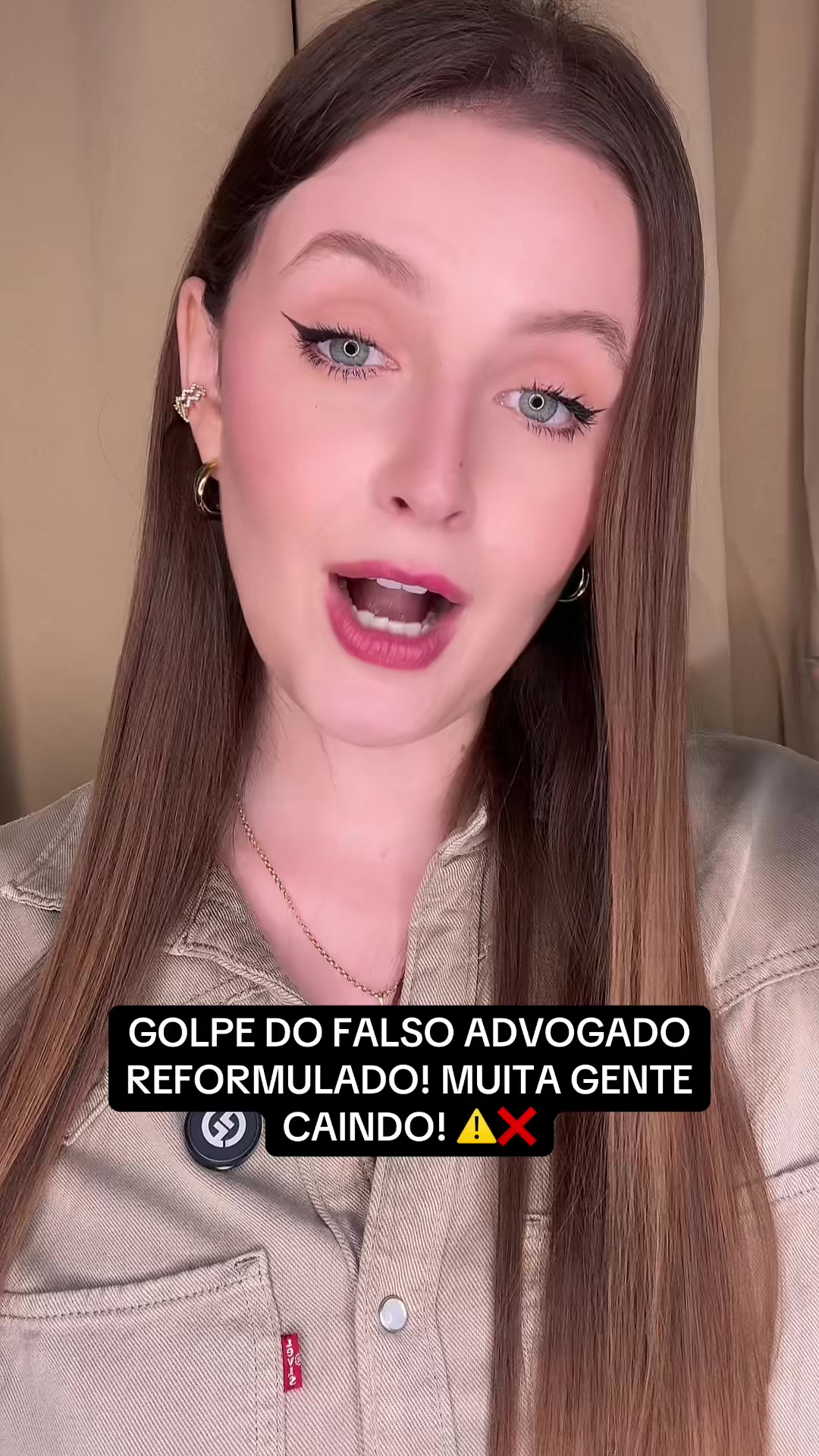 @Let&iacute;cia Navarro