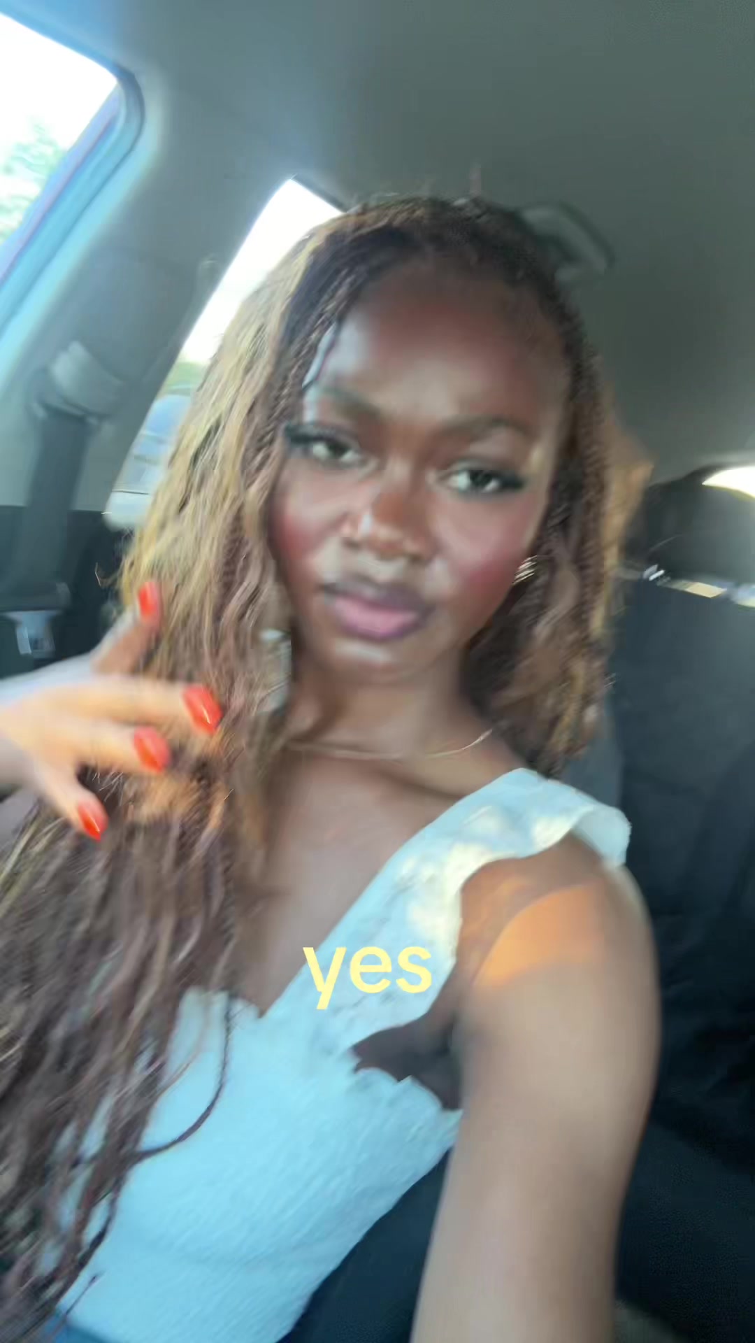 @naa’shika