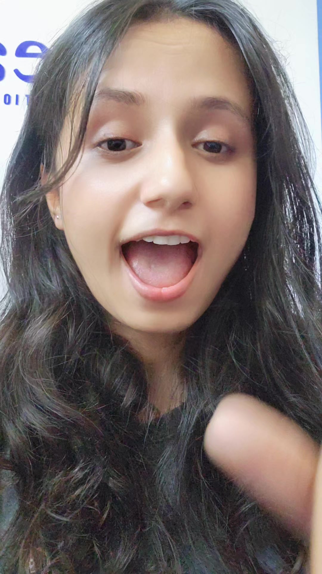 @savyata.dhungana