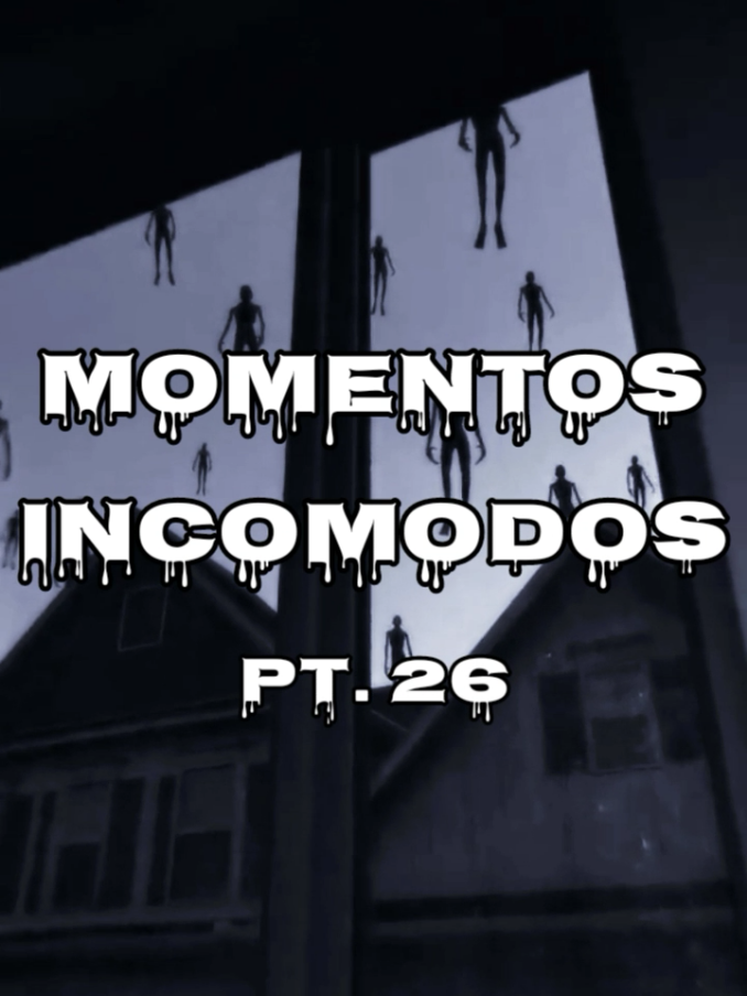 @Categorías Máster