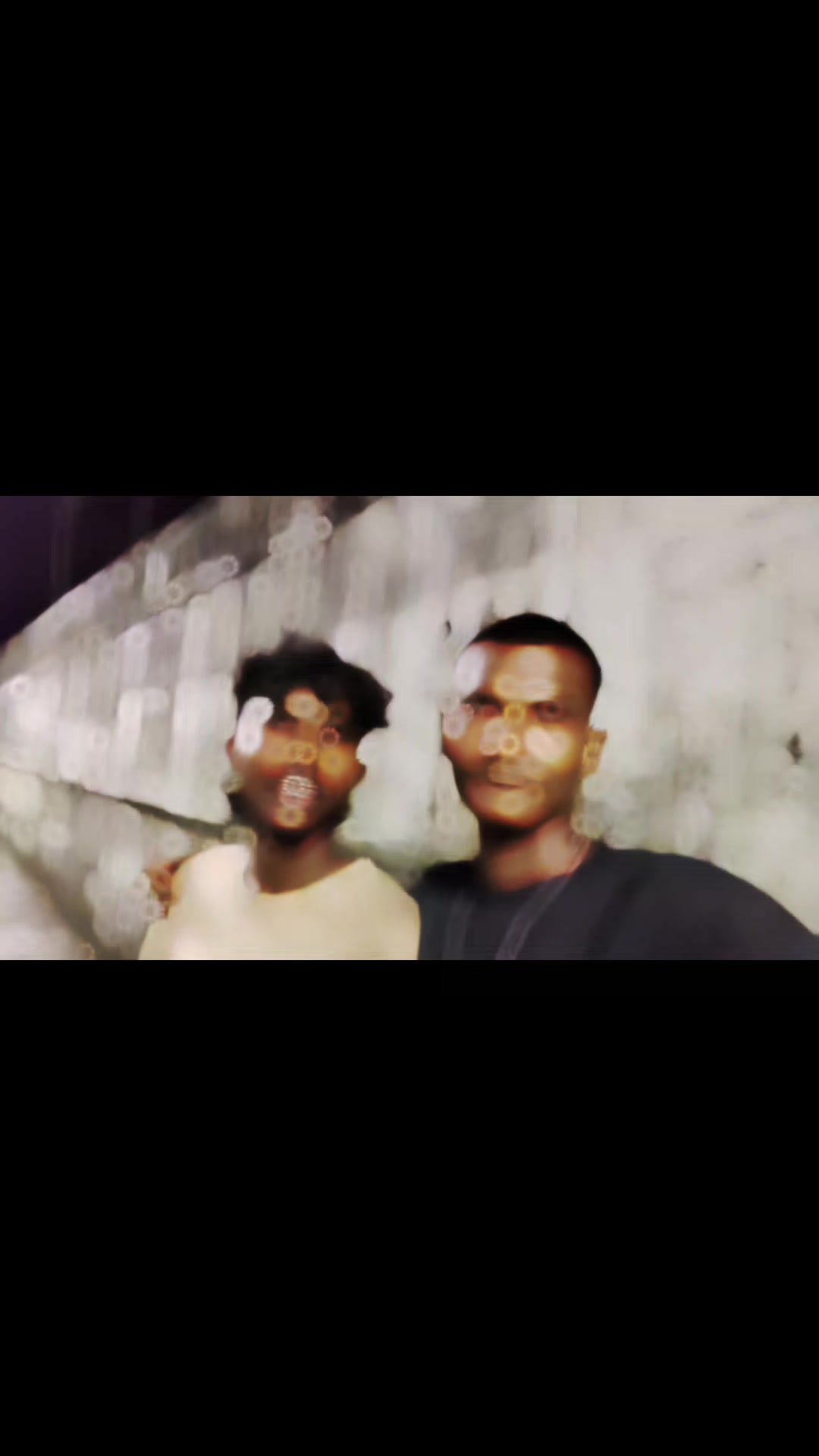 @Deezay Suman 🎧🎧