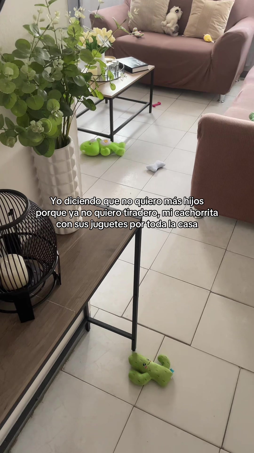 @𝓗𝓮𝓵𝓮𝓷🌷