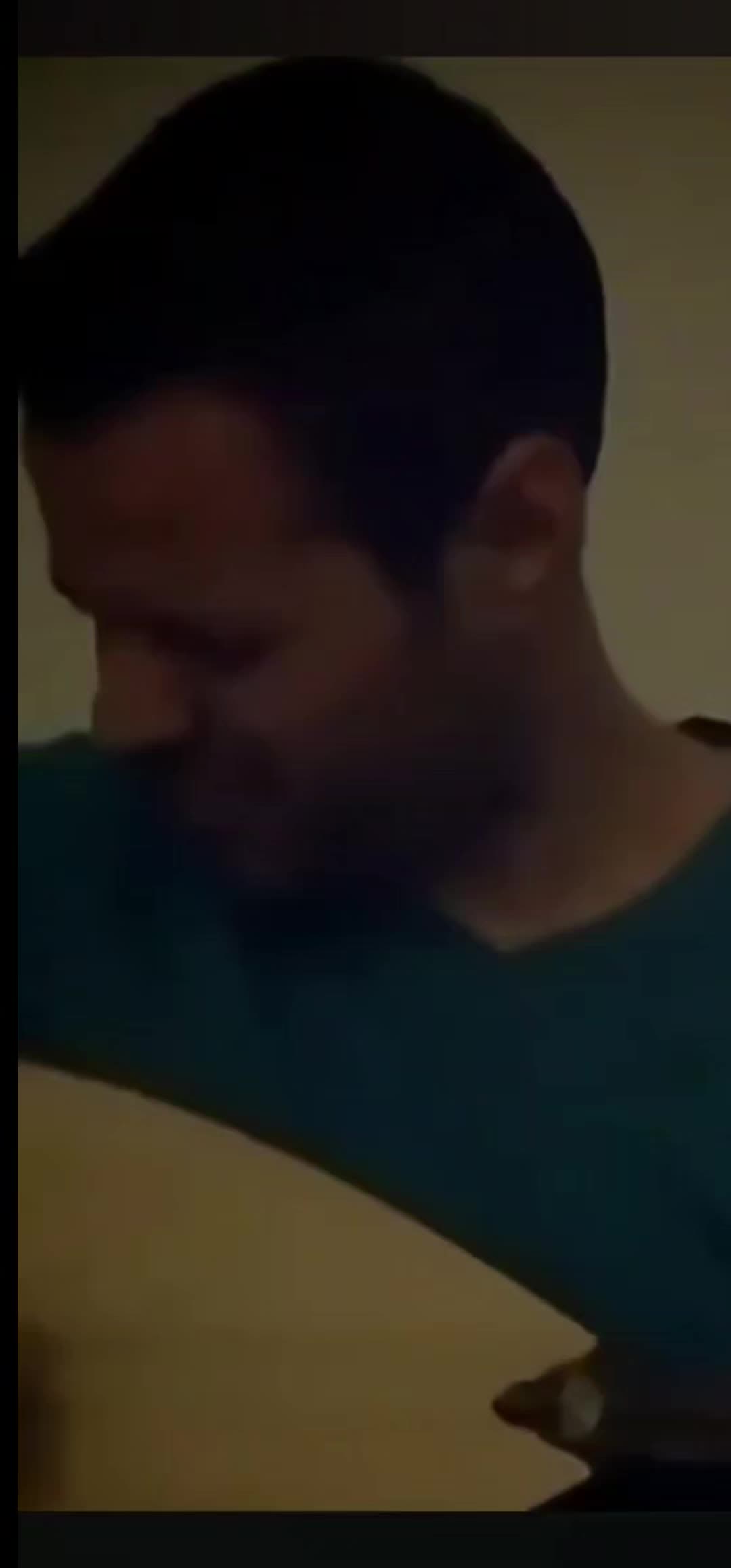 @MUTLUMUSUN